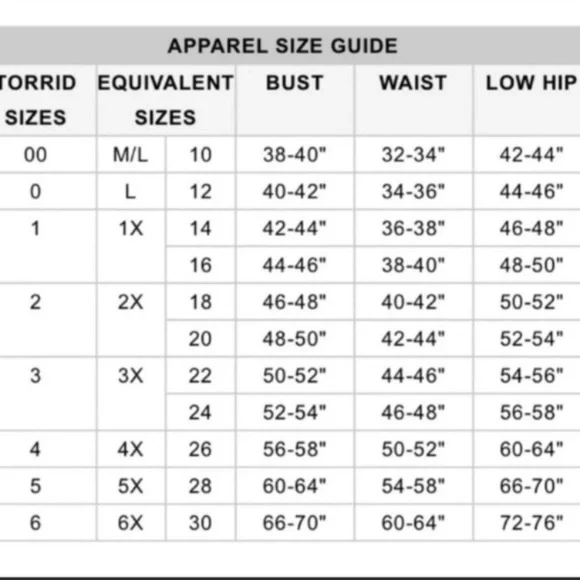 NEW Torrid hooded cropped utility jacket - Picture 12 of 12